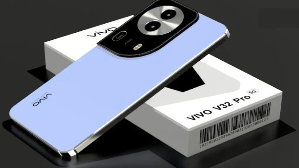 Vivo Best Smartphone