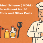mid-day-meal-scheme-mdm-garbada-recruitment-for-26-posts-helper-cook-and-other-2025 featured image